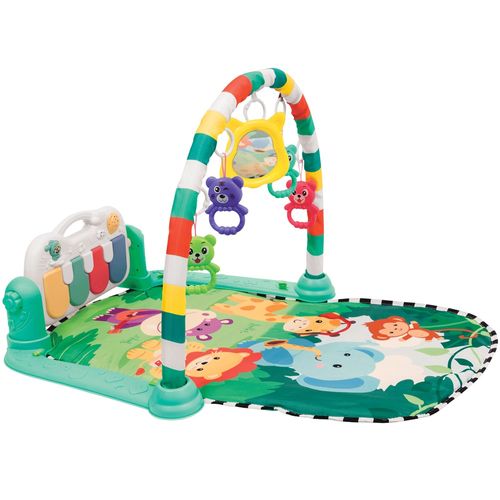 8.13.57.02.69-1 8.13.57.02.69-1