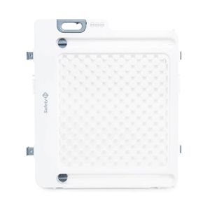 Grade-de-Porta-Stop-Gate-Safety-1st-White-8-12-01-18-06-1