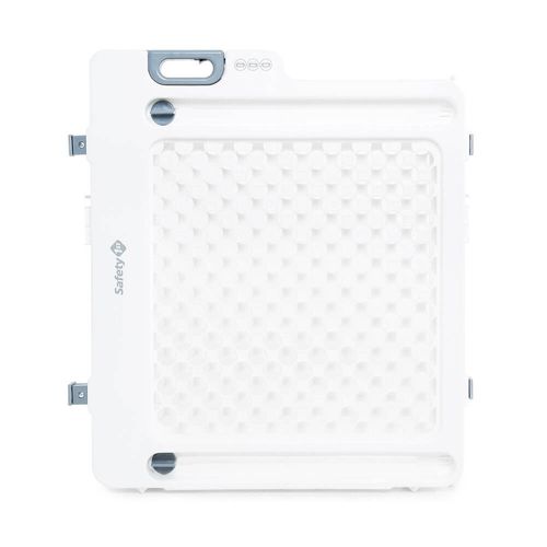 Grade-de-Porta-Stop-Gate-Safety-1st-White-8-12-01-18-06-1 Grade-de-Porta-Stop-Gate-Safety-1st-White-8-12-01-18-06-1