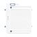 Grade-de-Porta-Stop-Gate-Safety-1st-White-8-12-01-18-06-1