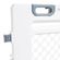 Grade-de-Porta-Stop-Gate-Safety-1st-White-8-12-01-18-06-5