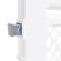 Grade-de-Porta-Stop-Gate-Safety-1st-White-8-12-01-18-06-6