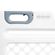 Grade-de-Porta-Stop-Gate-Safety-1st-White-8-12-01-18-06-7