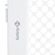 Grade-de-Porta-Stop-Gate-Safety-1st-White-8-12-01-18-06-10