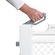 Grade-de-Porta-Stop-Gate-Safety-1st-White-8-12-01-18-06-11