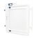 Grade-de-Porta-Stop-Gate-Safety-1st-White-8-12-01-18-06-21