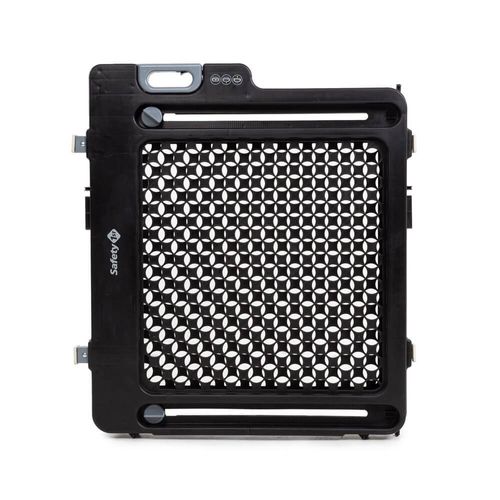 Grade-de-Porta-Stop-Gate-Safety-1st-Black-8-12-01-19-01-1 Grade-de-Porta-Stop-Gate-Safety-1st-Black-8-12-01-19-01-1