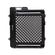 Grade-de-Porta-Stop-Gate-Safety-1st-Black-8-12-01-19-01-1
