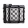 Grade-de-Porta-Stop-Gate-Safety-1st-Black-8-12-01-19-01-2