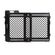 Grade-de-Porta-Stop-Gate-Safety-1st-Black-8-12-01-19-01-4