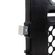 Grade-de-Porta-Stop-Gate-Safety-1st-Black-8-12-01-19-01-5