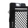 Grade-de-Porta-Stop-Gate-Safety-1st-Black-8-12-01-19-01-6
