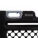 Grade-de-Porta-Stop-Gate-Safety-1st-Black-8-12-01-19-01-7