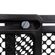 Grade-de-Porta-Stop-Gate-Safety-1st-Black-8-12-01-19-01-8