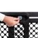 Grade-de-Porta-Stop-Gate-Safety-1st-Black-8-12-01-19-01-9