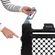 Grade-de-Porta-Stop-Gate-Safety-1st-Black-8-12-01-19-01-13