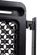 Grade-de-Porta-Stop-Gate-Safety-1st-Black-8-12-01-19-01-19