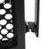 Grade-de-Porta-Stop-Gate-Safety-1st-Black-8-12-01-19-01-20
