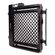 Grade-de-Porta-Stop-Gate-Safety-1st-Black-8-12-01-19-01-21