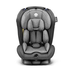 Cadeirinha-de-Carro-Smart-360º-Isofix-Cinza-Litet-8-07-68-02-10-1