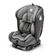 Cadeirinha-de-Carro-Smart-360º-Isofix-Cinza-Litet-8-07-68-02-10-2