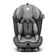 Cadeirinha-de-Carro-Smart-360º-Isofix-Cinza-Litet-8-07-68-02-10-3