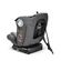 Cadeirinha-de-Carro-Smart-360º-Isofix-Cinza-Litet-8-07-68-02-10-6