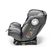 Cadeirinha-de-Carro-Smart-360º-Isofix-Cinza-Litet-8-07-68-02-10-7