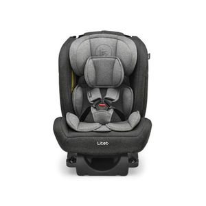Cadeirinha-Para-Carro-0-36-Kg-Isofix-All-Stages-Fix-2-0-Preta-e-Cinza---Litet-8-07-68-08-10-1