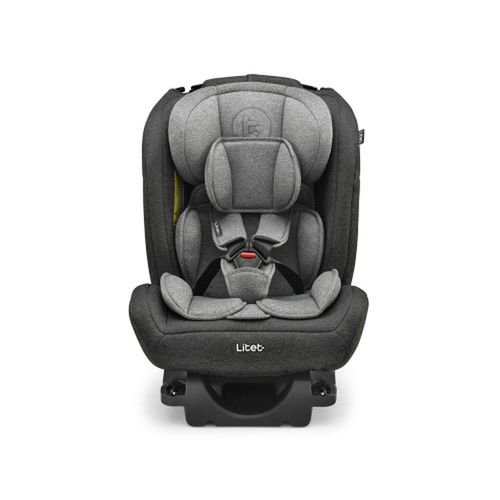 Cadeirinha-Para-Carro-0-36-Kg-Isofix-All-Stages-Fix-2-0-Preta-e-Cinza---Litet-8-07-68-08-10-1
