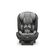 Cadeirinha-Para-Carro-0-36-Kg-Isofix-All-Stages-Fix-2-0-Preta-e-Cinza---Litet-8-07-68-08-10-5