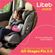 Cadeirinha-Para-Carro-0-36-Kg-Isofix-All-Stages-Fix-2-0-Preta-e-Cinza---Litet-8-07-68-08-10-10