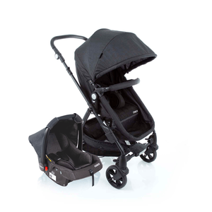 carrinho-com-bebe-conforto-travel-system-poppy-duo-cosco-preto-mescla-8-09-04-70-68-1