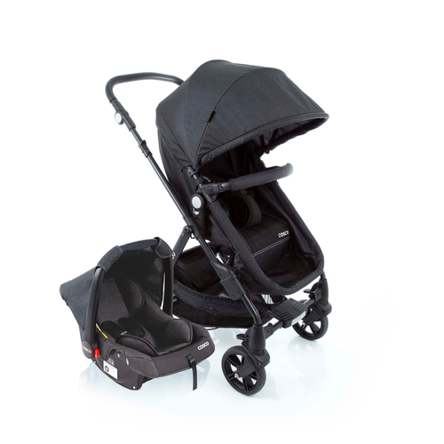 carrinho-com-bebe-conforto-travel-system-poppy-duo-cosco-preto-mescla-8-09-04-70-68-1