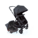 carrinho-com-bebe-conforto-travel-system-poppy-duo-cosco-preto-mescla-8-09-04-70-68-1