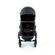 carrinho-com-bebe-conforto-travel-system-poppy-duo-cosco-preto-mescla-8-09-04-70-68-3