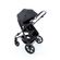 carrinho-com-bebe-conforto-travel-system-poppy-duo-cosco-preto-mescla-8-09-04-70-68-4