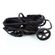carrinho-com-bebe-conforto-travel-system-poppy-duo-cosco-preto-mescla-8-09-04-70-68-5