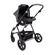 carrinho-com-bebe-conforto-travel-system-poppy-duo-cosco-preto-mescla-8-09-04-70-68-6
