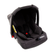 carrinho-com-bebe-conforto-travel-system-poppy-duo-cosco-preto-mescla-8-09-04-70-68-8