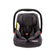 carrinho-com-bebe-conforto-travel-system-poppy-duo-cosco-preto-mescla-8-09-04-70-68-9