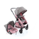 carrinho-com-bebe-conforto-travel-system-poppy-duo-cosco-rosa-mescla-8-09-04-72-68-1