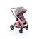 carrinho-com-bebe-conforto-travel-system-poppy-duo-cosco-rosa-mescla-8-09-04-72-68-3