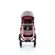 carrinho-com-bebe-conforto-travel-system-poppy-duo-cosco-rosa-mescla-8-09-04-72-68-4