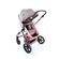 carrinho-com-bebe-conforto-travel-system-poppy-duo-cosco-rosa-mescla-8-09-04-72-68-5