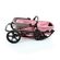 carrinho-com-bebe-conforto-travel-system-poppy-duo-cosco-rosa-mescla-8-09-04-72-68-6