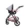carrinho-com-bebe-conforto-travel-system-poppy-duo-cosco-rosa-mescla-8-09-04-72-68-7