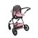 carrinho-com-bebe-conforto-travel-system-poppy-duo-cosco-rosa-mescla-8-09-04-72-68-8