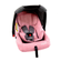 carrinho-com-bebe-conforto-travel-system-poppy-duo-cosco-rosa-mescla-8-09-04-72-68-9