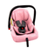 carrinho-com-bebe-conforto-travel-system-poppy-duo-cosco-rosa-mescla-8-09-04-72-68-10